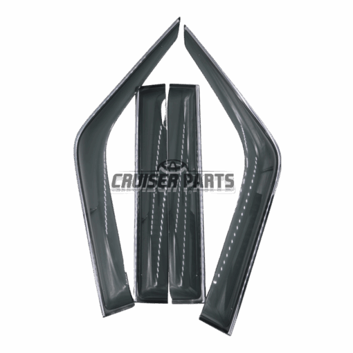 CruiserPartss.com