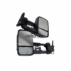 CruiserPartss.com