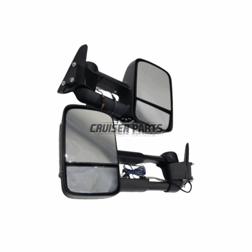 CruiserPartss.com