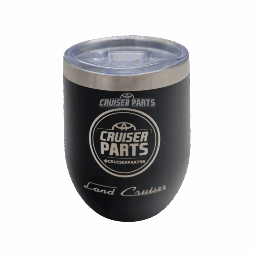 CruiserPartss.com
