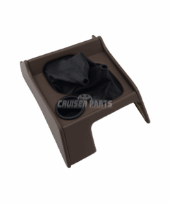 CruiserPartss.com