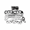 CruiserPartss.com