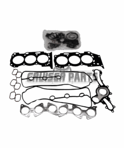 CruiserPartss.com