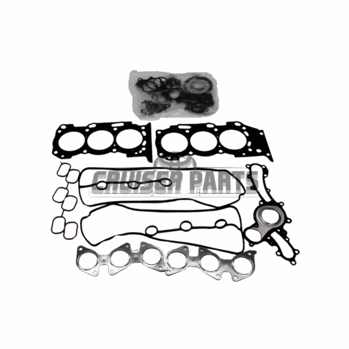 CruiserPartss.com