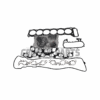CruiserPartss.com