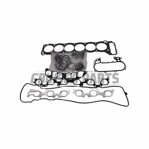 CruiserPartss.com