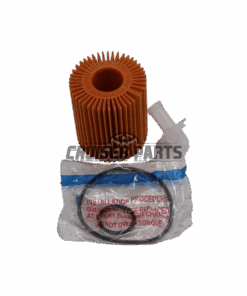 CruiserPartss.com