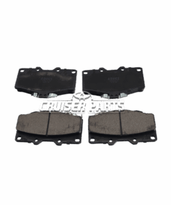 CruiserPartss.com