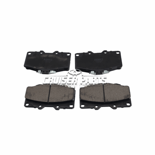 CruiserPartss.com