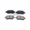 CruiserPartss.com