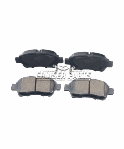 CruiserPartss.com