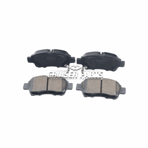 CruiserPartss.com