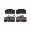 CruiserPartss.com