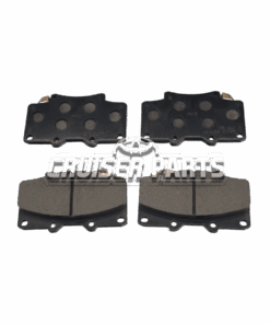 CruiserPartss.com