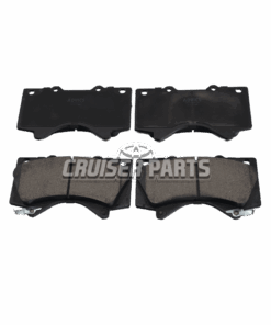 CruiserPartss.com