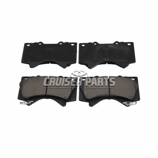 CruiserPartss.com
