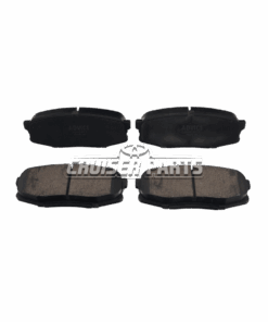 CruiserPartss.com