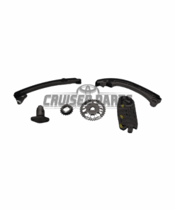 CruiserPartss.com