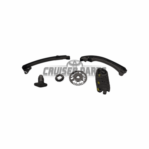 CruiserPartss.com