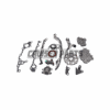 CruiserPartss.com