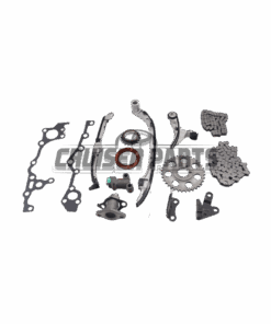 CruiserPartss.com
