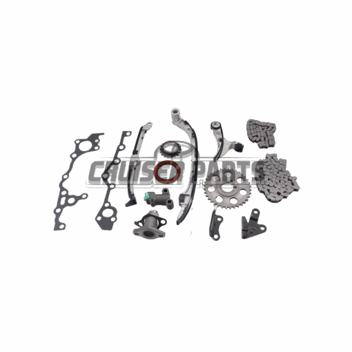 CruiserPartss.com