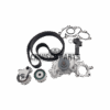 CruiserPartss.com
