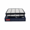 CruiserPartss.com