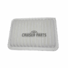 CruiserPartss.com