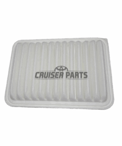 CruiserPartss.com