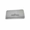 CruiserPartss.com