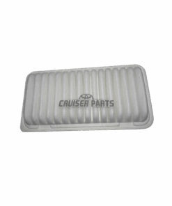 CruiserPartss.com