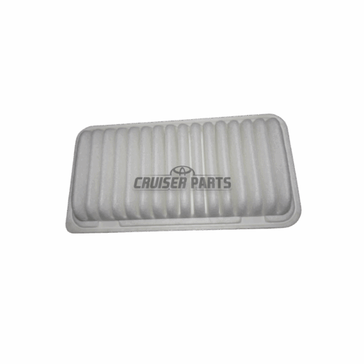 CruiserPartss.com