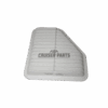 CruiserPartss.com