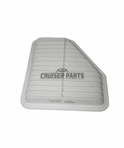 CruiserPartss.com