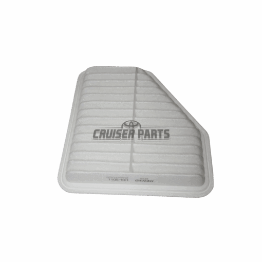 CruiserPartss.com