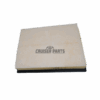 CruiserPartss.com