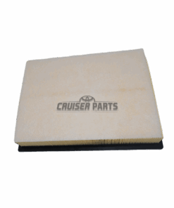CruiserPartss.com