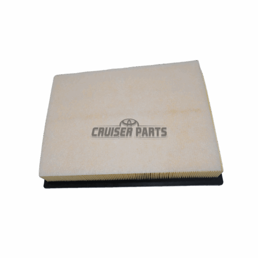 CruiserPartss.com