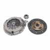 CruiserPartss.com