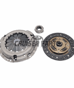 CruiserPartss.com