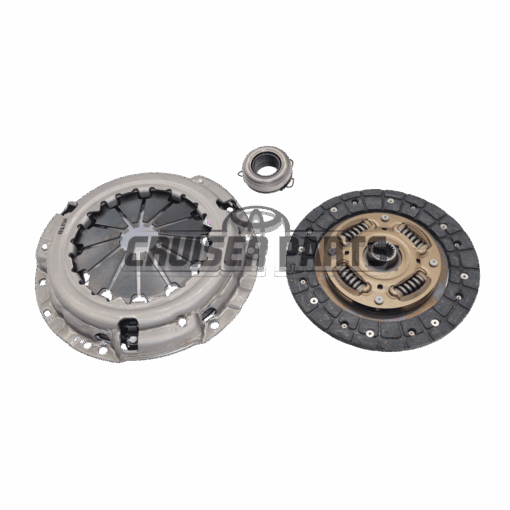 CruiserPartss.com