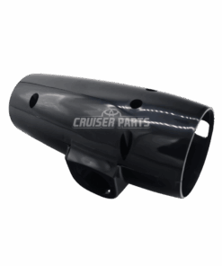 CruiserPartss.com