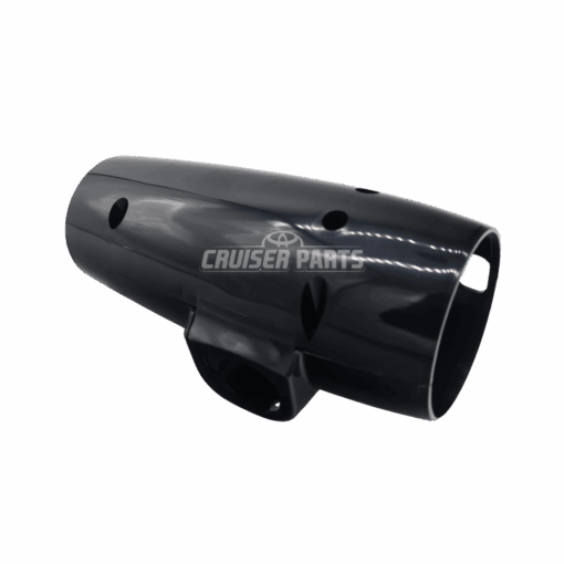 CruiserPartss.com