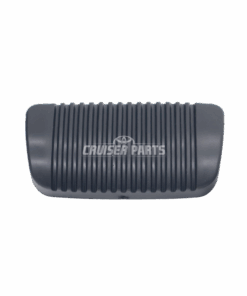 CruiserPartss.com