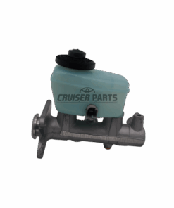 CruiserPartss.com