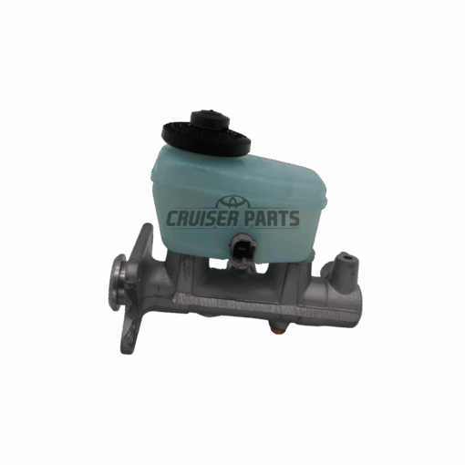 CruiserPartss.com