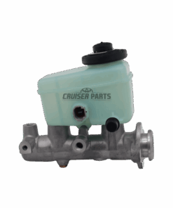 CruiserPartss.com