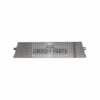 CruiserPartss.com