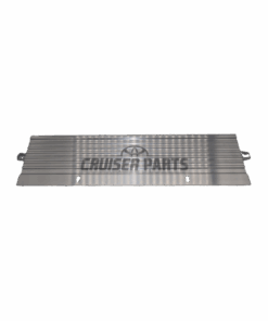 CruiserPartss.com